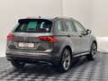 Volkswagen Tiguan 2.0 TSI Highline 4-Motion AHK Panodach Grijs - thumbnail 7
