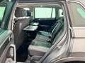 Volkswagen Tiguan 2.0 TSI Highline 4-Motion AHK Panodach Grijs - thumbnail 10