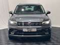 Volkswagen Tiguan 2.0 TSI Highline 4-Motion AHK Panodach Grijs - thumbnail 3