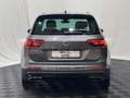 Volkswagen Tiguan 2.0 TSI Highline 4-Motion AHK Panodach Grijs - thumbnail 6