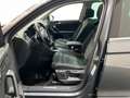 Volkswagen Tiguan 2.0 TSI Highline 4-Motion AHK Panodach Grijs - thumbnail 9