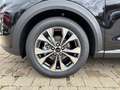 Ford Puma Titanium Schwarz - thumbnail 6