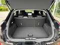 Ford Puma Titanium Schwarz - thumbnail 10