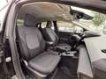 Ford Puma Titanium Schwarz - thumbnail 8