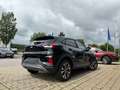 Ford Puma Titanium Schwarz - thumbnail 2