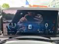 Ford Puma Titanium Schwarz - thumbnail 13