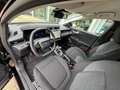 Ford Puma Titanium Schwarz - thumbnail 7