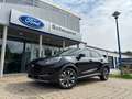 Ford Puma Titanium Schwarz - thumbnail 1
