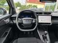Ford Puma Titanium Schwarz - thumbnail 11