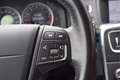 Volvo V60 1.6 T4 Kinetic Leder, Trekhaak, Navi, Cruise, Auto Zwart - thumbnail 19