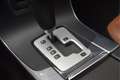 Volvo V60 1.6 T4 Kinetic Leder, Trekhaak, Navi, Cruise, Auto Zwart - thumbnail 9