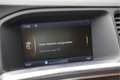 Volvo V60 1.6 T4 Kinetic Leder, Trekhaak, Navi, Cruise, Auto Zwart - thumbnail 21