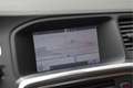 Volvo V60 1.6 T4 Kinetic Leder, Trekhaak, Navi, Cruise, Auto Zwart - thumbnail 20