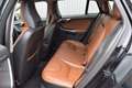 Volvo V60 1.6 T4 Kinetic Leder, Trekhaak, Navi, Cruise, Auto Zwart - thumbnail 3