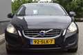 Volvo V60 1.6 T4 Kinetic Leder, Trekhaak, Navi, Cruise, Auto Zwart - thumbnail 15