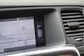Volvo V60 1.6 T4 Kinetic Leder, Trekhaak, Navi, Cruise, Auto Zwart - thumbnail 10