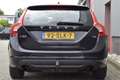 Volvo V60 1.6 T4 Kinetic Leder, Trekhaak, Navi, Cruise, Auto Zwart - thumbnail 16