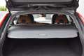 Volvo V60 1.6 T4 Kinetic Leder, Trekhaak, Navi, Cruise, Auto Zwart - thumbnail 23