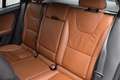 Volvo V60 1.6 T4 Kinetic Leder, Trekhaak, Navi, Cruise, Auto Zwart - thumbnail 14