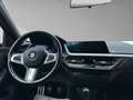 BMW 118 i 5p. M sport Schwarz - thumbnail 9
