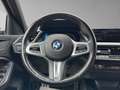 BMW 118 i 5p. M sport Nero - thumbnail 8