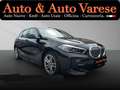 BMW 118 i 5p. M sport Nero - thumbnail 2
