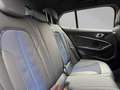 BMW 118 i 5p. M sport Schwarz - thumbnail 13