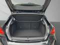 BMW 118 i 5p. M sport Nero - thumbnail 15