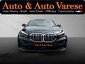 BMW 118 i 5p. M sport Schwarz - thumbnail 5