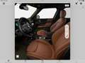 MINI Cooper SE Countryman AUT | GPS | CAMERA | LED Negru - thumbnail 4