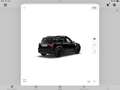 MINI Cooper SE Countryman AUT | GPS | CAMERA | LED Black - thumbnail 2