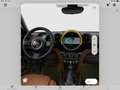 MINI Cooper SE Countryman AUT | GPS | CAMERA | LED Black - thumbnail 5