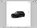 MINI Cooper SE Countryman AUT | GPS | CAMERA | LED Black - thumbnail 1