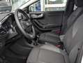 Ford Puma Titanium Blanc - thumbnail 7