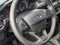 Ford Puma Titanium Blanc - thumbnail 4