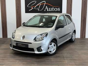 * BOITE AUTOMATIQUE * CARNET * GARANTIE *