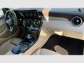 Mercedes-Benz GLC 220 220d 4Matic Aut. Zwart - thumbnail 10