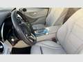 Mercedes-Benz GLC 220 220d 4Matic Aut. Zwart - thumbnail 7