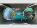 Mercedes-Benz GLC 220 220d 4Matic Aut. Zwart - thumbnail 15