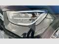 Mercedes-Benz GLC 220 220d 4Matic Aut. Zwart - thumbnail 13