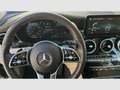 Mercedes-Benz GLC 220 220d 4Matic Aut. Zwart - thumbnail 9