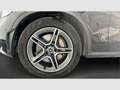 Mercedes-Benz GLC 220 220d 4Matic Aut. Zwart - thumbnail 5
