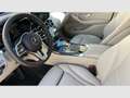 Mercedes-Benz GLC 220 220d 4Matic Aut. Zwart - thumbnail 6