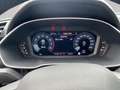Audi Q3 35 TFSI S line LED PDC CarPlay Weiß - thumbnail 13