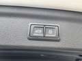 Audi Q3 35 TFSI S line LED PDC CarPlay Weiß - thumbnail 23