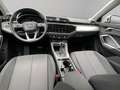 Audi Q3 35 TFSI S line LED PDC CarPlay Weiß - thumbnail 17