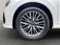Audi Q3 35 TFSI S line LED PDC CarPlay Weiß - thumbnail 21