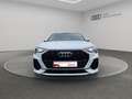 Audi Q3 35 TFSI S line LED PDC CarPlay Weiß - thumbnail 10
