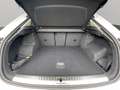 Audi Q3 35 TFSI S line LED PDC CarPlay Weiß - thumbnail 20