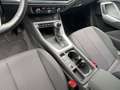 Audi Q3 35 TFSI S line LED PDC CarPlay Weiß - thumbnail 15